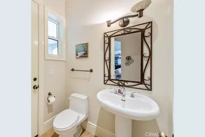 39285 Calle De Companero, Murrieta, CA 92562 - Photo 27