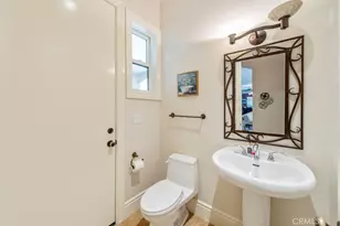 39285 Calle De Companero, Murrieta, CA 92562 - Photo 27