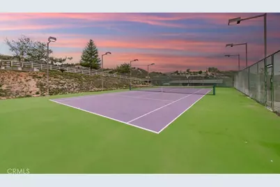 39285 Calle De Companero, Murrieta, CA 92562 - Photo 59