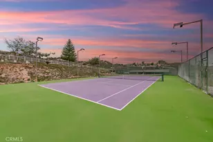 39285 Calle De Companero, Murrieta, CA 92562 - Photo 59