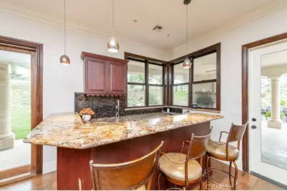 39285 Calle De Companero, Murrieta, CA 92562 - Photo 15