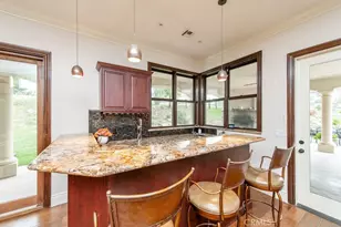 39285 Calle De Companero, Murrieta, CA 92562 - Photo 15