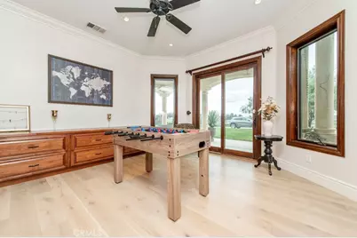 39285 Calle De Companero, Murrieta, CA 92562 - Photo 11