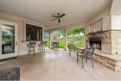 39285 Calle De Companero, Murrieta, CA 92562 - Photo 51