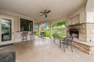 39285 Calle De Companero, Murrieta, CA 92562 - Photo 51