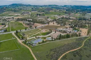 39285 Calle De Companero, Murrieta, CA 92562 - Photo 63