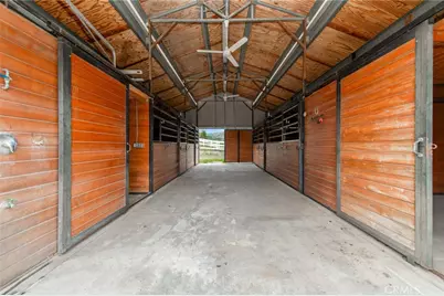 39285 Calle De Companero, Murrieta, CA 92562 - Photo 53