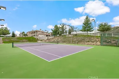 39285 Calle De Companero, Murrieta, CA 92562 - Photo 57