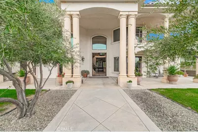 39285 Calle De Companero, Murrieta, CA 92562 - Photo 3