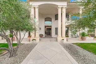 39285 Calle De Companero, Murrieta, CA 92562 - Photo 3