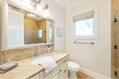 39285 Calle De Companero, Murrieta, CA 92562 - Photo 45