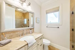 39285 Calle De Companero, Murrieta, CA 92562 - Photo 45