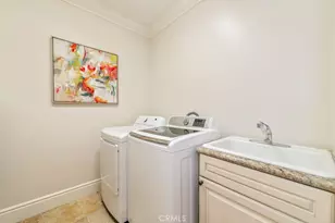 39285 Calle De Companero, Murrieta, CA 92562 - Photo 49