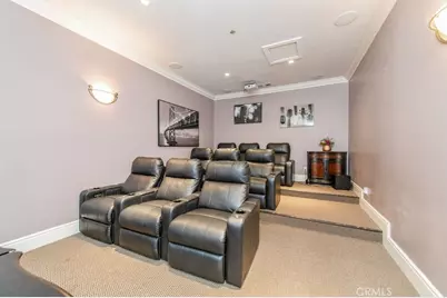 39285 Calle De Companero, Murrieta, CA 92562 - Photo 25