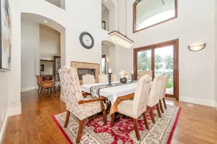 39285 Calle De Companero, Murrieta, CA 92562 - Photo 9