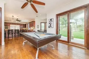 39285 Calle De Companero, Murrieta, CA 92562 - Photo 17