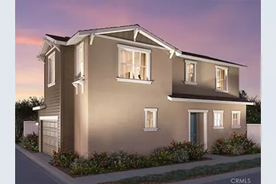 28389 Via Solero, Temecula, CA 92591 - Photo 1