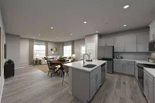 28389 Via Solero, Temecula, CA 92591 - Photo 3