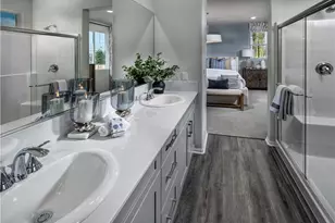 28319 Via Moscotel, Temecula, CA 92591 - Photo 9