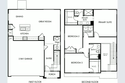 28319 Via Moscotel, Temecula, CA 92591 - Photo 13