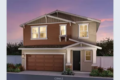 28319 Via Moscotel, Temecula, CA 92591 - Photo 1