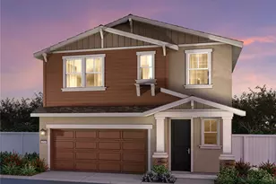 28319 Via Moscotel, Temecula, CA 92591 - Photo 1