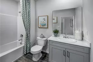 28319 Via Moscotel, Temecula, CA 92591 - Photo 5