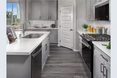 28319 Via Moscotel, Temecula, CA 92591 - Photo 3