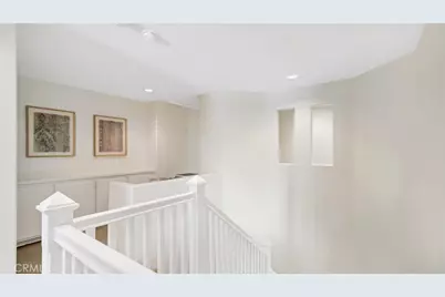 90 Winslow, Irvine, CA 92620 - Photo 19