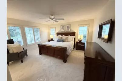 90 Winslow, Irvine, CA 92620 - Photo 21