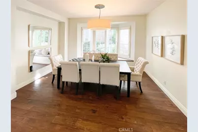 90 Winslow, Irvine, CA 92620 - Photo 11