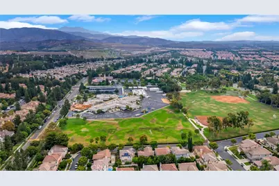 90 Winslow, Irvine, CA 92620 - Photo 41