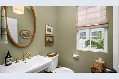 90 Winslow, Irvine, CA 92620 - Photo 9