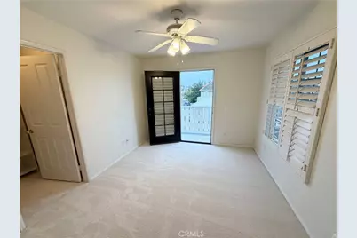 90 Winslow, Irvine, CA 92620 - Photo 25