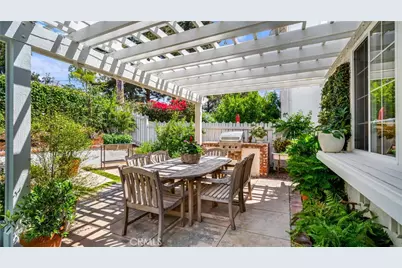 90 Winslow, Irvine, CA 92620 - Photo 33