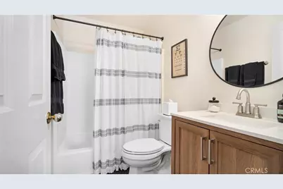 90 Winslow, Irvine, CA 92620 - Photo 31