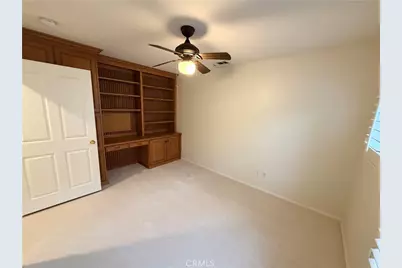 90 Winslow, Irvine, CA 92620 - Photo 29