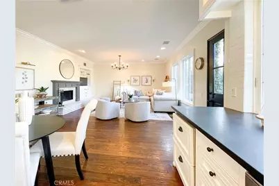 90 Winslow, Irvine, CA 92620 - Photo 13