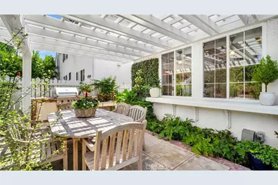 90 Winslow, Irvine, CA 92620 - Photo 39