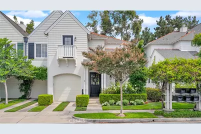 90 Winslow, Irvine, CA 92620 - Photo 1