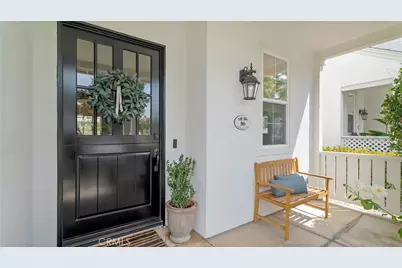 90 Winslow, Irvine, CA 92620 - Photo 5