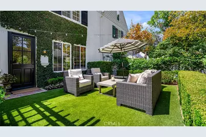 90 Winslow, Irvine, CA 92620 - Photo 35