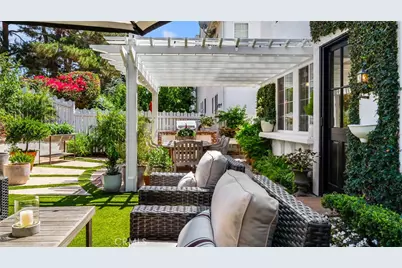 90 Winslow, Irvine, CA 92620 - Photo 37