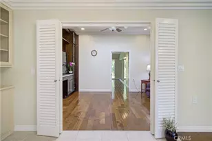 949 Calle Aragon, Laguna Woods, CA 92637 - Photo 23