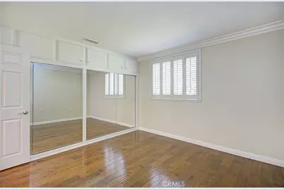 949 Calle Aragon Unit B, Laguna Woods, CA 92637 - Photo 33