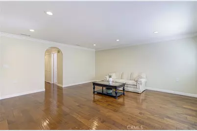949 Calle Aragon Unit B, Laguna Woods, CA 92637 - Photo 11