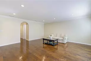 949 Calle Aragon, Laguna Woods, CA 92637 - Photo 11