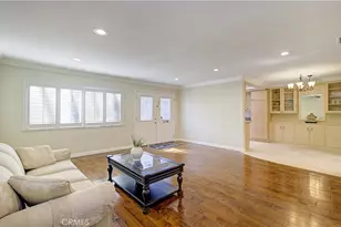 949 Calle Aragon, Laguna Woods, CA 92637 - Photo 13