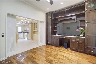 949 Calle Aragon Unit B, Laguna Woods, CA 92637 - Photo 25