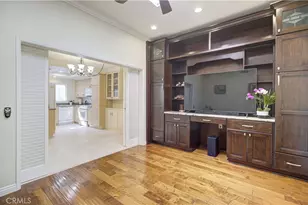 949 Calle Aragon, Laguna Woods, CA 92637 - Photo 25